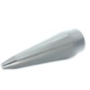 Drotayard 1 Pcs Plastic Stretch CV Boot Installation Cone Tool