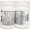 Reliable-1 Simethicone 125mg Antiflatulent 60 Chewable Ct (pack of 2)