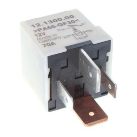 Relay Fuse Petrol Pump Fuel Pump Suitable for Opel Astra G Vectra B Omega B