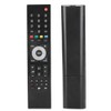TP7187R Replacement Remote Control for Grundig Smart TV
