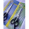 Barber at Home for Children (Kids) Haircut Scissors & Haircut