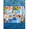 12% Hydrogen Peroxide Food Grade - Diluted from 35% H2o2