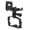 Drone Handheld Stabilizer Bracket 1/4 Screw Mount Multi Angle Adjustable
