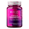 Solanum Belacaps Citrato De Magnesio + Lemon Balm 60caps Sin