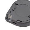 Vacuum Cleaner Dust Display LED Lamp Suitable for Shark for