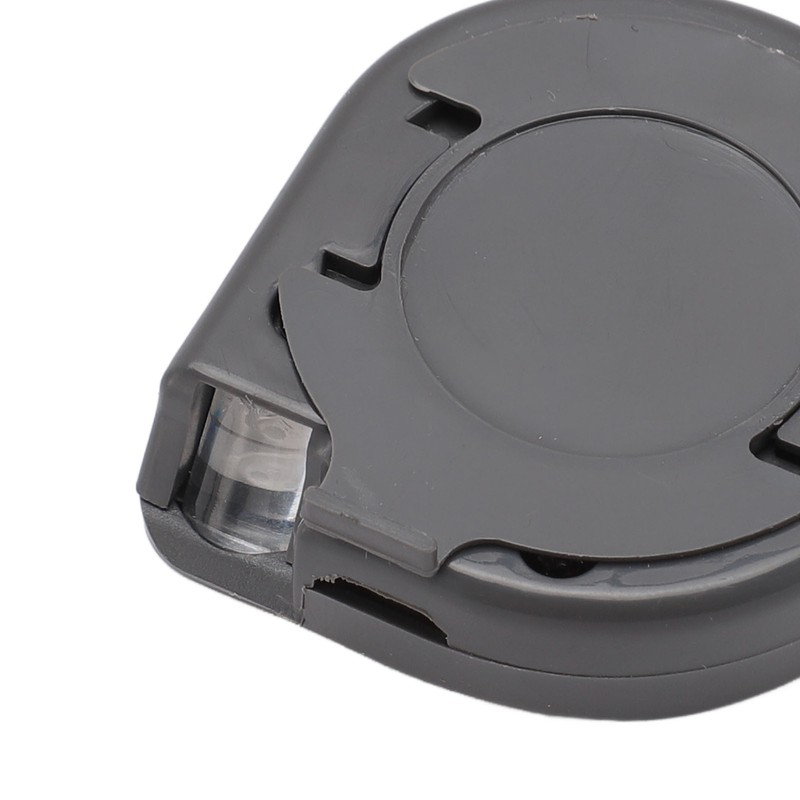 Vacuum Cleaner Dust Display LED Lamp Suitable for Shark for