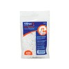 Vitrex VIT102013 102013 Essential Tile Spacers 3mm Pack of 400,