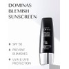 DOMINAS Protector Solar Coreano De Mancha Oscura (1.7Fl Oz) -