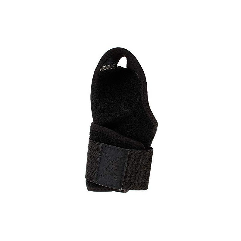 Magico Sport risutodexyuaruga-do Right Wrist for High School Baseball Rules