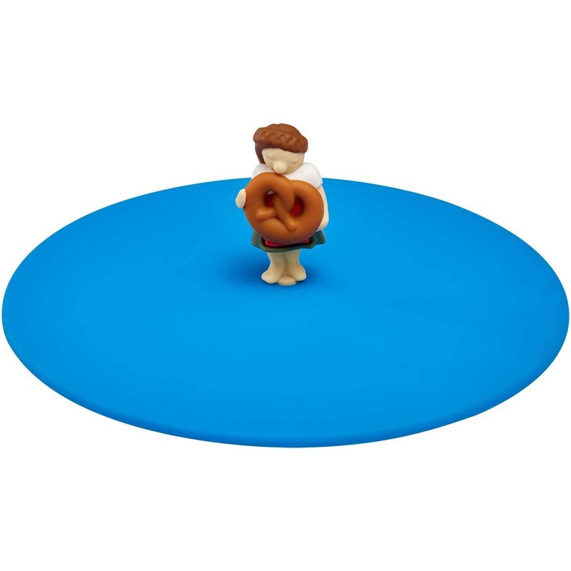 Lurch Mein Deckel Lids