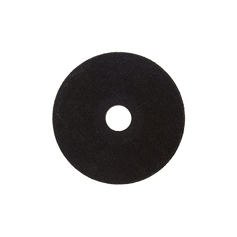 Mercer Industries 616080 - 6" x 1/16" x 7/8" Type