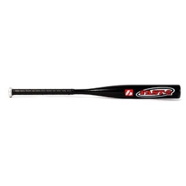 Barnett Fast 2 Softball Bat Fastpitch Aluminium 7046, 32"