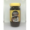 NESCAFÉ NESCAFE CAFE DE LA OLLA INSTANT COFFEE 2:pack 170/EACH