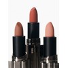 [2 types SET] Mood Wear Blur Lipstick (Choose 2 of