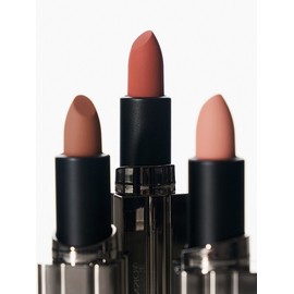 [2 types SET] Mood Wear Blur Lipstick (Choose 2 of 8 types) / [2종 SET] 무드웨어 블러 립스틱 (8종 택 2)