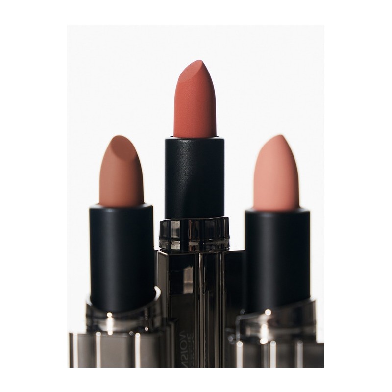 [2 types SET] Mood Wear Blur Lipstick (Choose 2 of