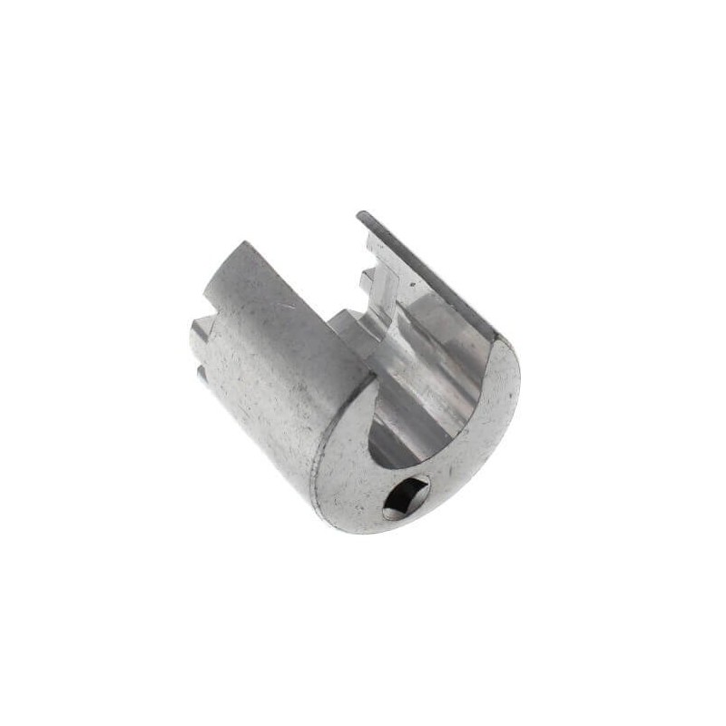 Wal-Rich Basin Buddy - Universal Faucet Nut Wrench