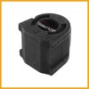Partuto 20414SG000 Front Stabilizer Sway Bar Bushing for Subaru Forester