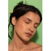 Fois Crema Con Color - Labios, Mejillas Y Párpados Be
