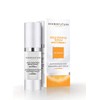 ANTI-OXIDATION BRIGHTENING SERUM With Vitamin C DermoFuture 30ml 3390