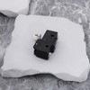 Create idea Limit Switch Z-15GW22613-B 15A for Industrial Automotive and