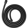 YAOYAOLING Shower Hose,Hand Shower Hose,Hose for Handheld,Hose Attachment for Shower