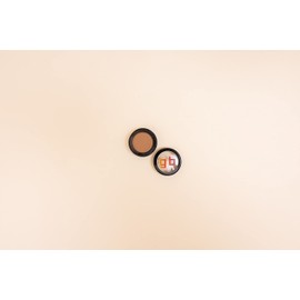 Lightbrow Brow Powder