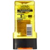 L'Oreal Paris Men Expert Invincible Sport Shower Gel, 300 ml