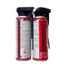 CorrosionX Corrosion Technologies 90101 CorrosionX 6 oz. aerosol ( 2