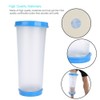 Waterproof Cast Bandage Protector Wound Fracture Knee Cover for Shower