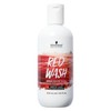 Schwarzkopf Bold ColorWash Red, Pintura acrílica, color rojo - 300