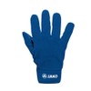 JAKO Senior gloves