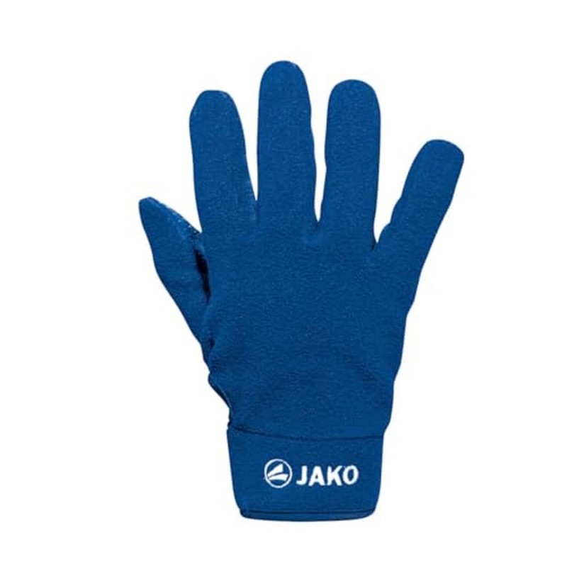 JAKO Senior gloves