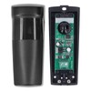 Gate Safe Infrared Alarm Detector Home Anti Theft Motion Sensor