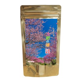 [Hot Spring Soi no Yu *Doi Sakura] 5871-000-32G (QH056-60) Hot Spring Bath Additive Toi Onsen Gift Present (8.8 oz (250 g) (Approx. 10 Times)