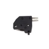 MCHNIC 4 x Brake Light Switch Right Left for Most