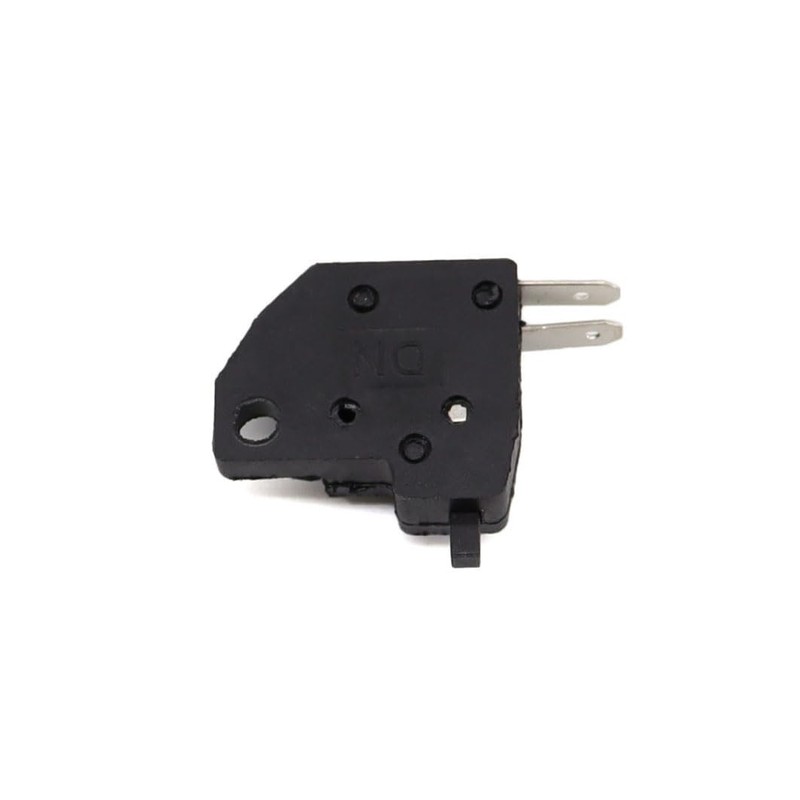 MCHNIC 4 x Brake Light Switch Right Left for Most
