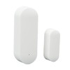 Smart Door Window Detector Wireless Security Alarm Door Sensor Door