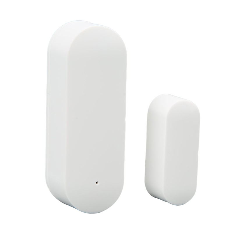 Smart Door Window Detector Wireless Security Alarm Door Sensor Door