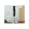 Electrolux Create 3 Hand Blender E3HB1-4GG, Hand Blender with TruFlow