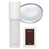 DECENCIA Lotion with Sample Present, Lotion for Sensitive Skin, 4.2