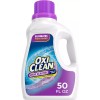 Oxiclean Odor Blasters Odor and Stain Remover Laundry Booster Liquid,