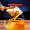 Suanzaoren Poria Lily Tea 150g (5g*30bag) 5.29OZ, Good night tea