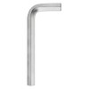 Bellota 6450-12 N Nickel- Plated Allen Key 12 mm