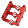 Self Centering Doweling Jig 3 in 1 Hole Drill Guide