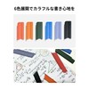 MOFT Magnetic Bi-Fold Ballpoint Pen Set