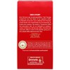 Community Coffee Coffee and Chicory Blend 16 Ounce, Medium Dark