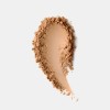 Inglot Blur Effect Loose Powder Mocha Blur 92 Mocha Blur