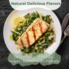Walden Farms Honey Dijon Dressing - Calorie-Free, Gluten-Free, Low Carb,