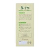 トヨタマ(TOYOTAMA) 国産桑の葉100% 農薬不使用 ノンカフェイン健康茶 桑の葉茶ハードボックス 30包 01096201